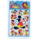 mickey mouse puffy stickers-meishuooffice co.,ltd
